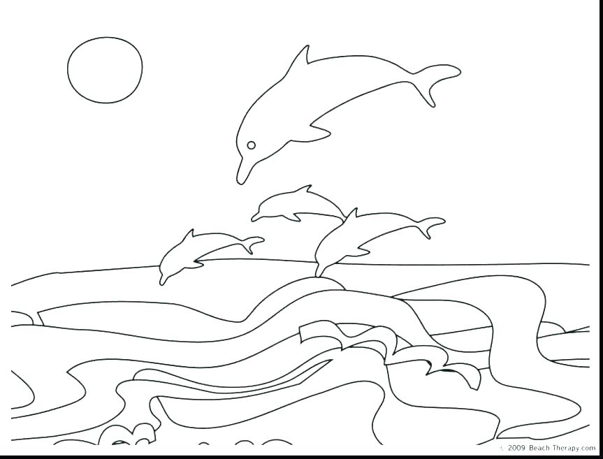 863x657 Ravens Coloring Pages Ravens Coloring Page Adorable Coloring Pages