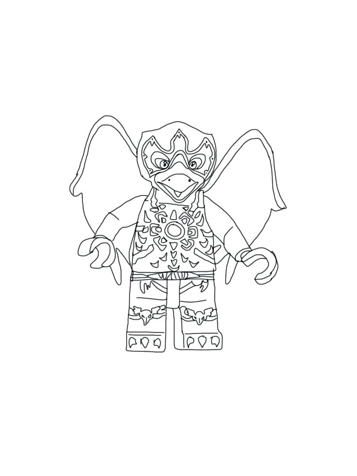 736x981 Baltimore Ravens Coloring Pages