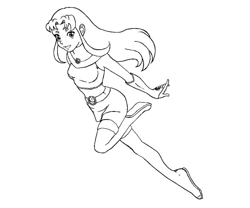 800x667 Teen Titan Coloring Pages Ravens Coloring Pages Ravens Coloring