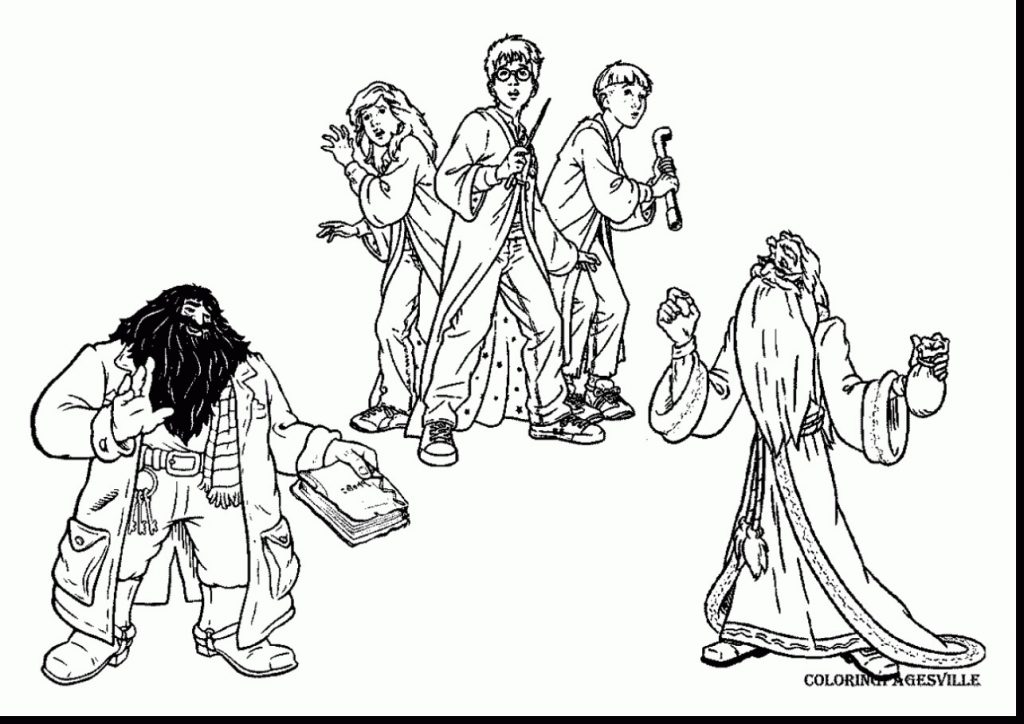 1024x724 Harry Potter Coloring Pages Voldemort New Brilliant Ravenclaw