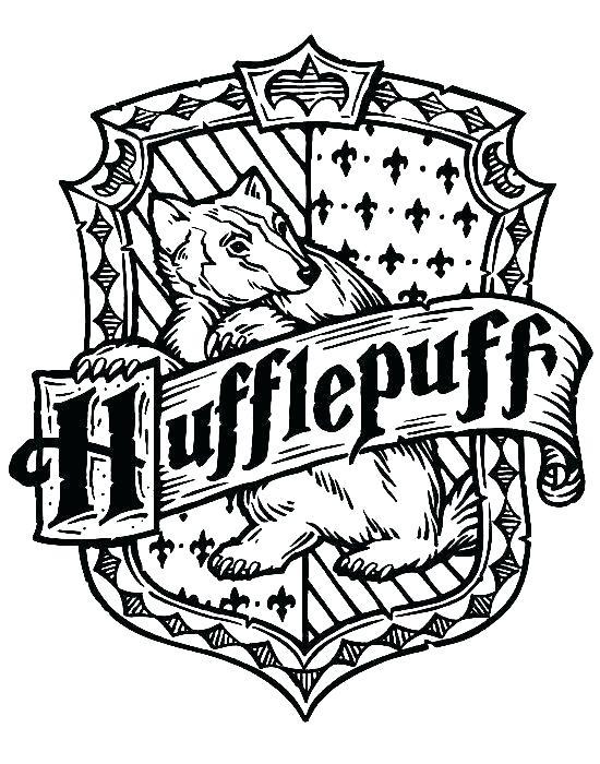 550x700 Stunning Harry Potter Coloring Page On Free Colouring Pages Harry