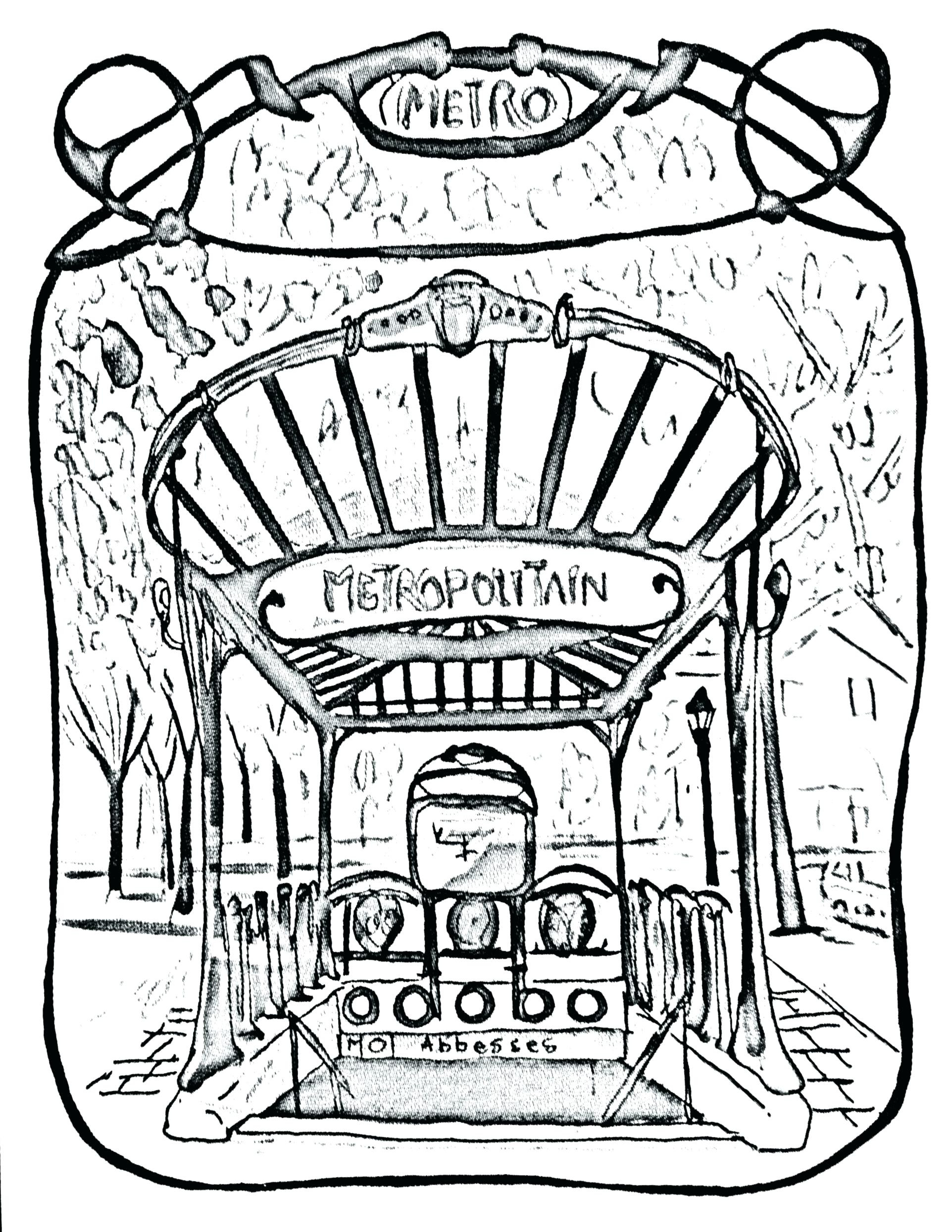 1923x2489 Survival Hogwarts Houses Coloring Pages Harry