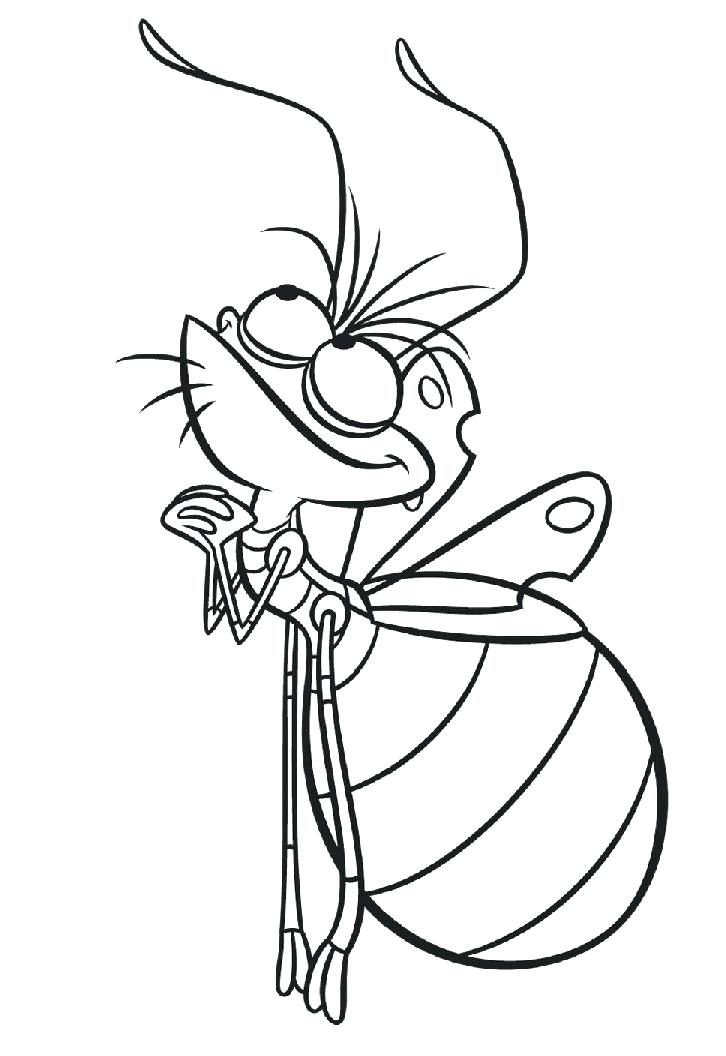 726x1056 Rey Mysterio Coloring Pages Ray Coloring Pages Princess The Frog