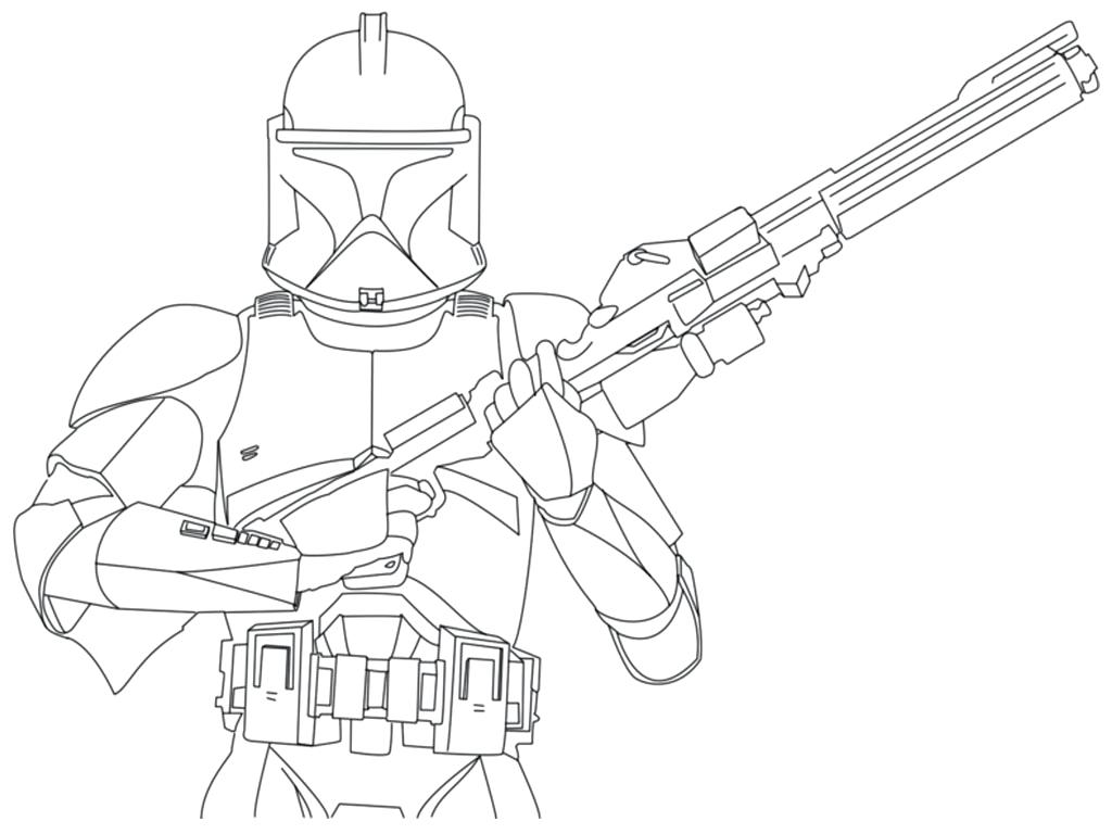 1024x768 Gun Coloring Pages Nerf Pictures Unique Page Vector Images Stocks