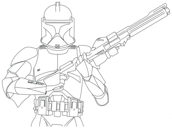 728x546 Ray Gun Coloring Pages Sheets Of Army Guns Military Size Guys
