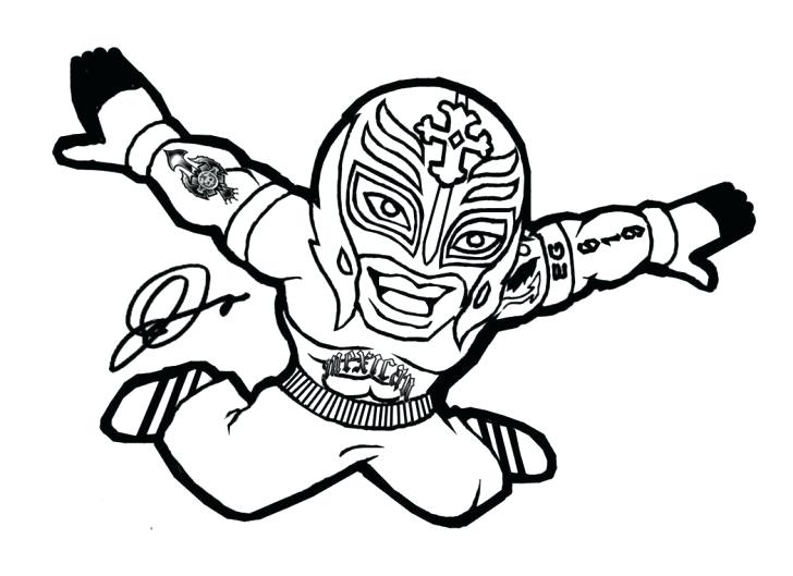728x529 X Ray Coloring Pages Ray Coloring Pages For Kids Ray Gun Coloring