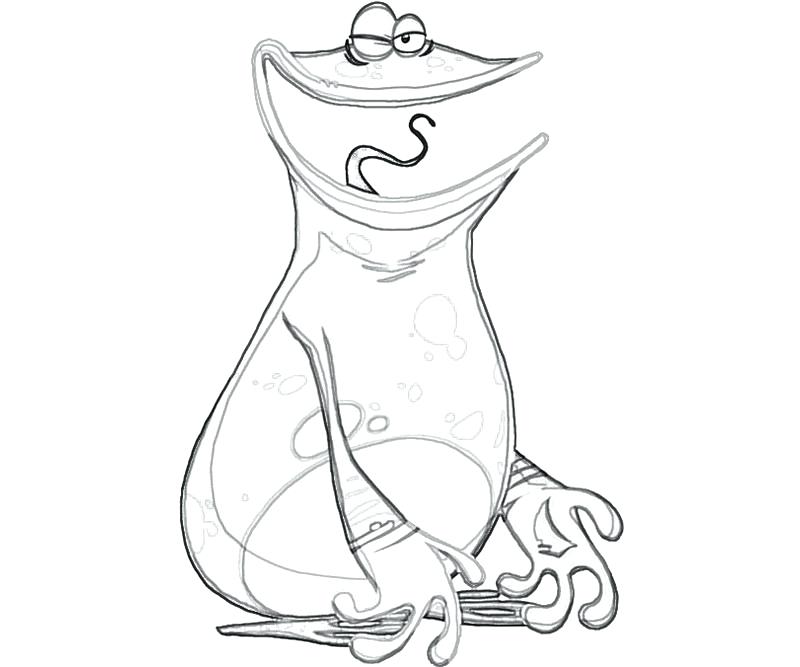 800x667 Rayman Coloring Pages Coloring Page Lord Of The Rings Movies
