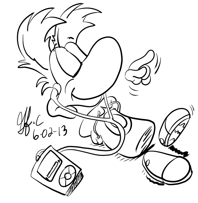 777x797 Rayman Legends Coloring Pages, Home Gt Rayman Legends Gt Rayman