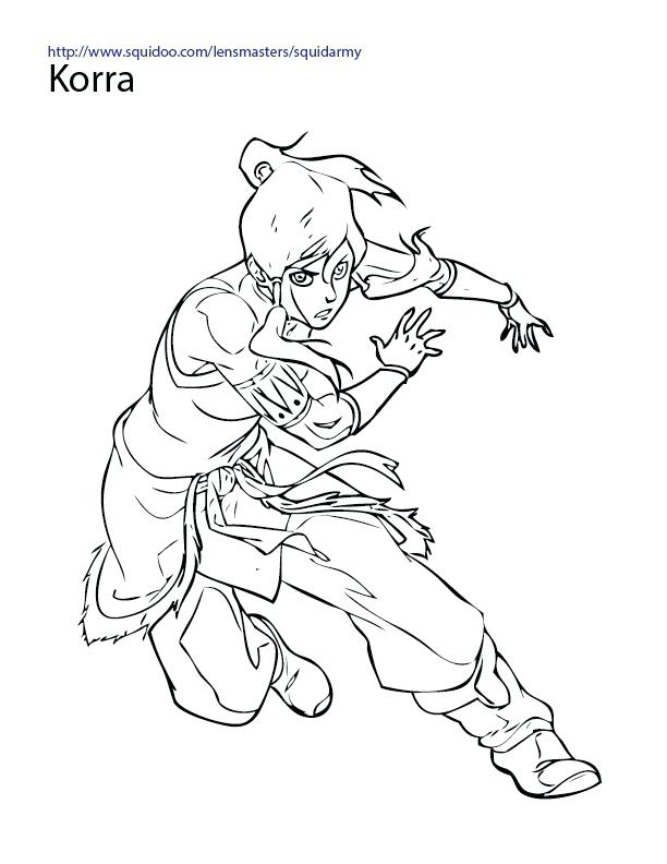 612x792 Legend Coloring Pages Legend Of Coloring Pages Free Pokemon