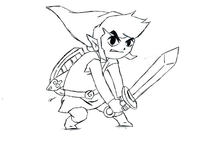 736x534 Legend Coloring Pages The Legend Of Coloring Pages Coloring Pages