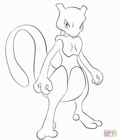 236x276 Pokemon Coloring Pages For Kids. Pokemon Rayquaza Colouring Pages