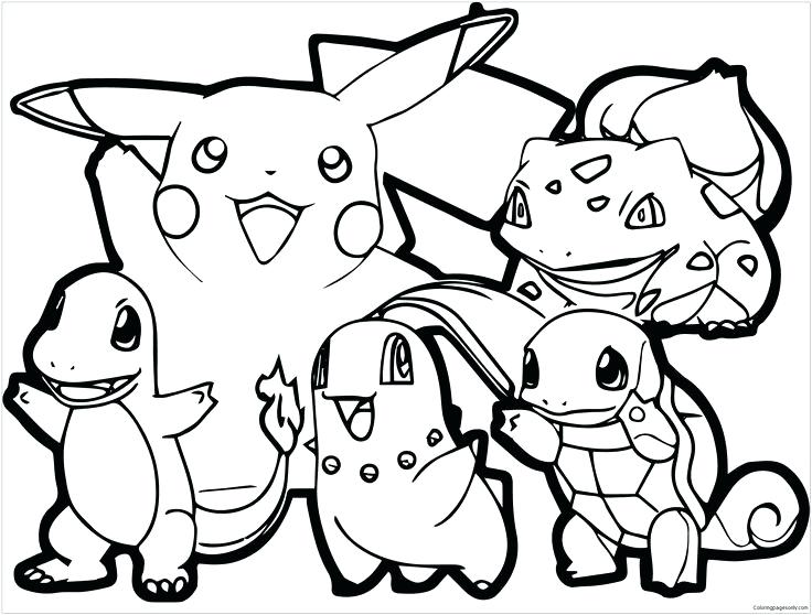 736x558 Rayquaza Para Colorear Adult Coloring Page Pages Adult Pokemon