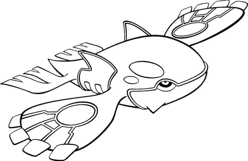 990x644 Coloring Mega Rayquaza Ex Coloring Pages Rayquaza Coloring Pages