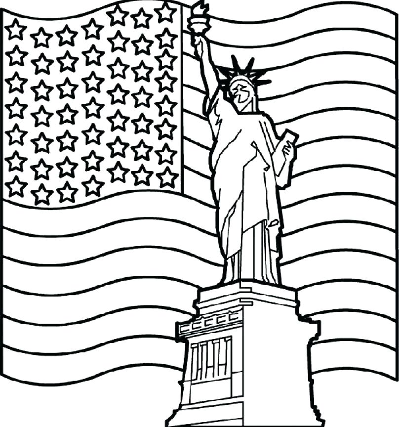 808x864 Arkansas Coloring Pages Us Symbols Coloring Pages Symbols Coloring