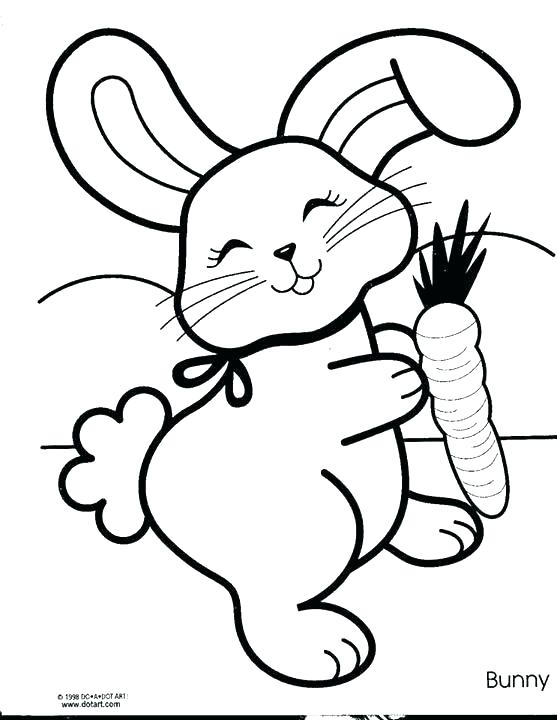 557x720 Stunning Arkansas Coloring Pages Food Web Coloring Pages Snack