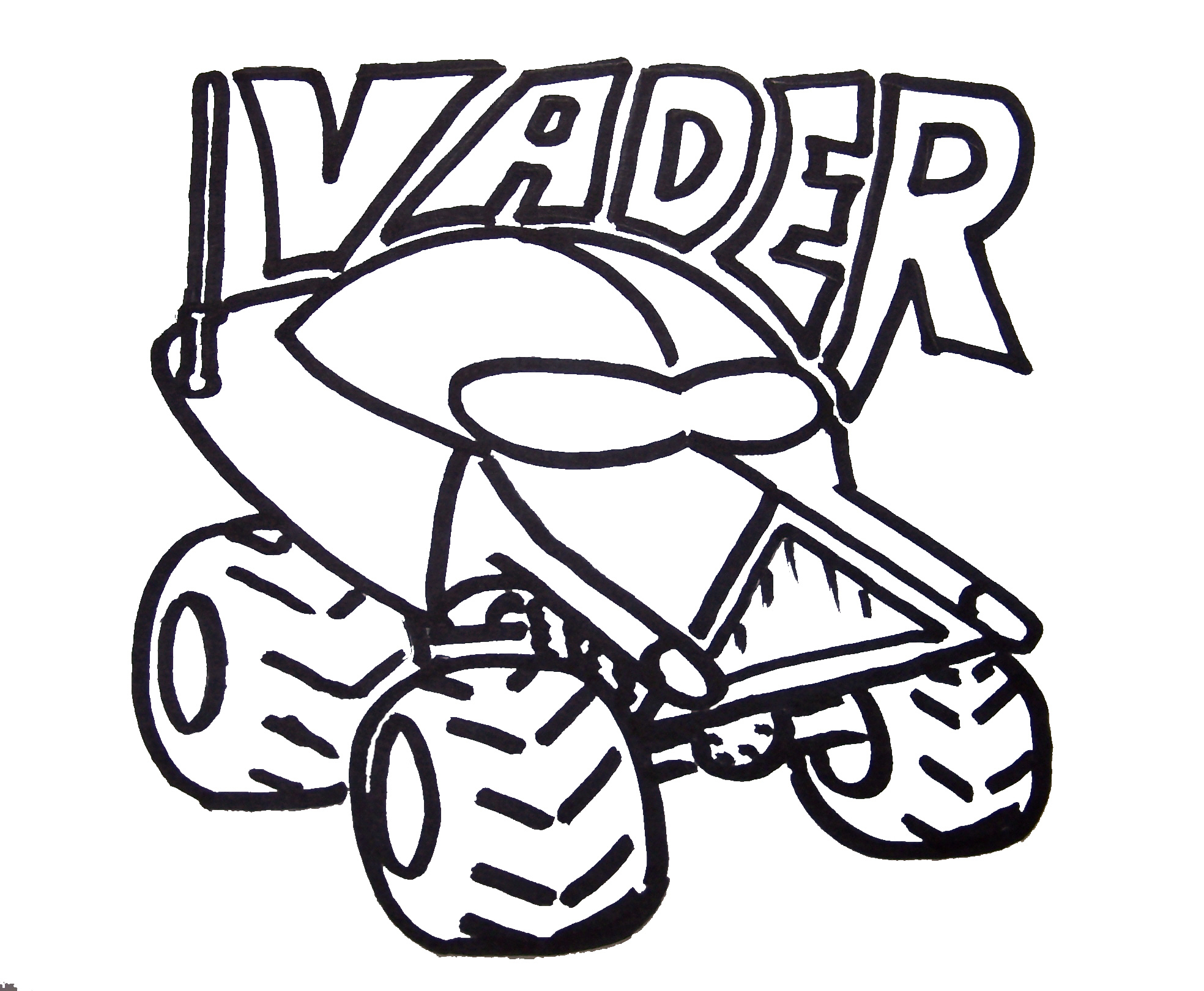 1968x1621 Fun Free Printable Coloring Pages For Boys Including Minecraft