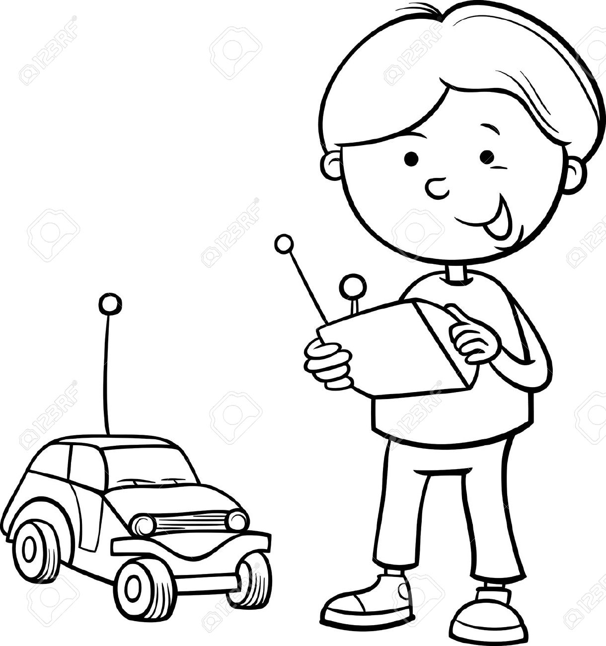 1220x1300 New Rc Toys Coloring Pages Design Printable Coloring Sheet