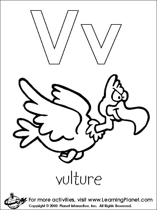 541x721 Coloring Pages For Toddlers