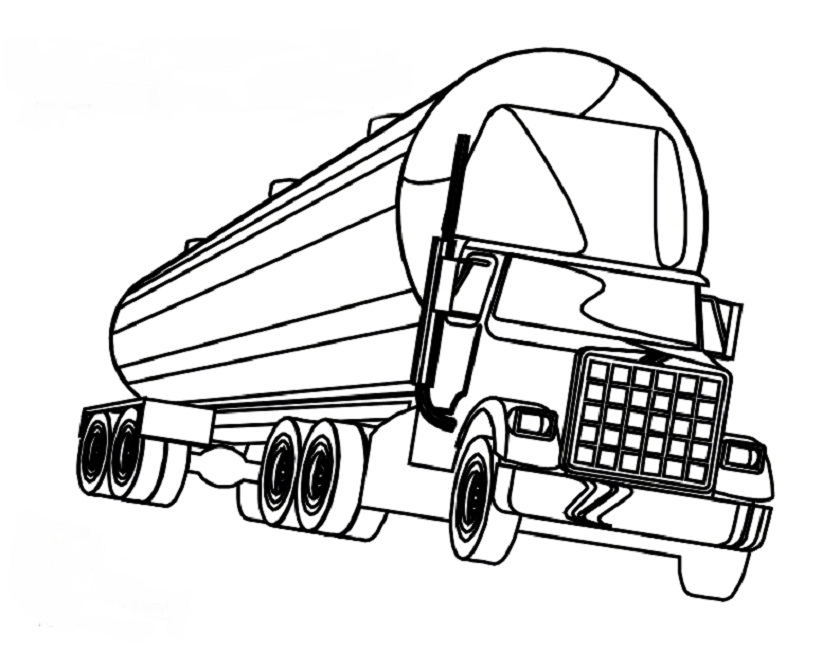 840x650 Rc Car Coloring Pages, Rc Car Coloring Pages