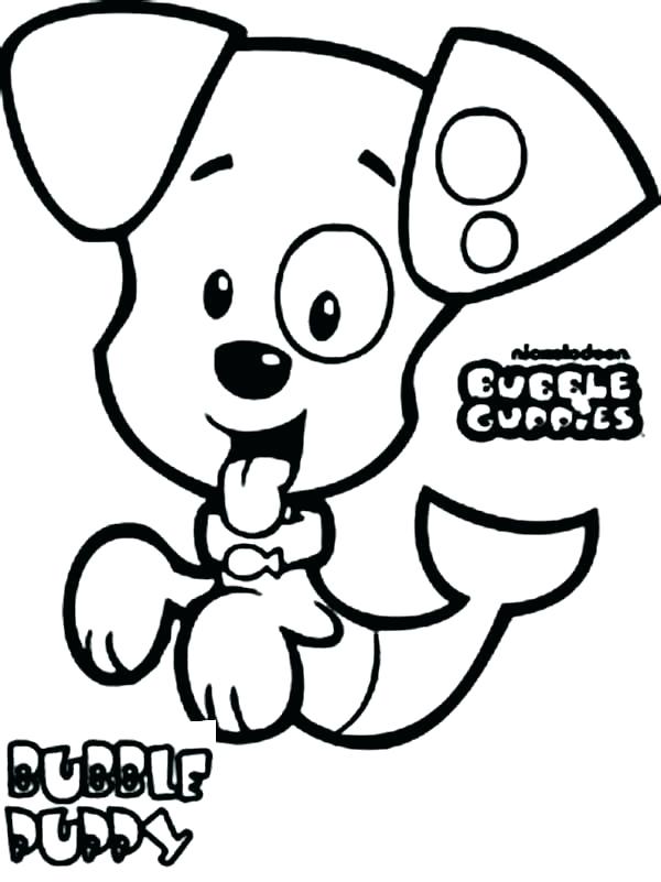 600x801 Coloring Pages Books Coloring Pages Of Books Bubble Guppies