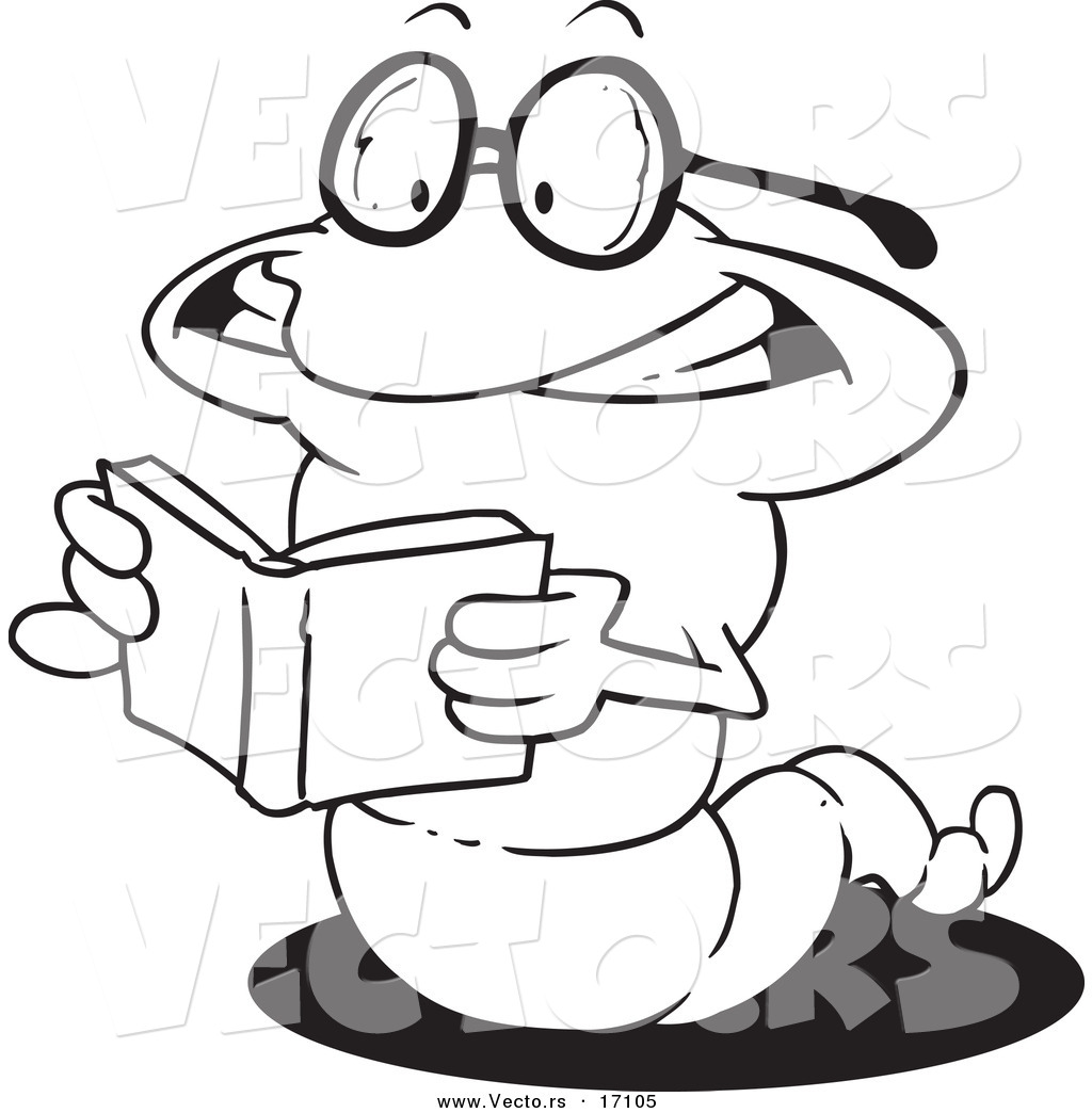 1024x1044 Glow Book Coloring Pages