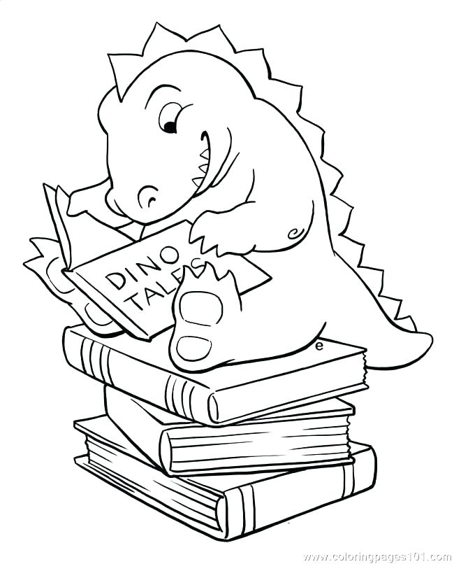 650x806 Reading Coloring Page Reading Coloring Page Librarian Coloring