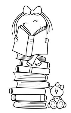 236x375 This Site Is Full Of Cool Coloring Pages And Artistic Activities