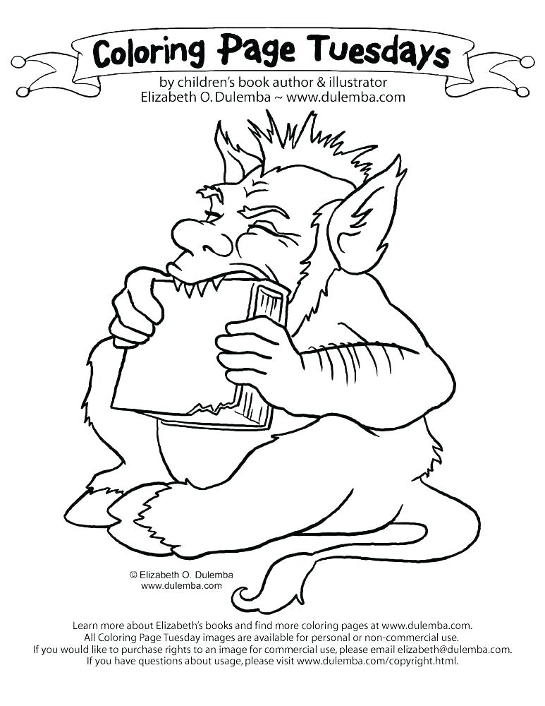 773x1000 Reading Coloring Pages 3rd Grade Reading Coloring Pages Grade Free
