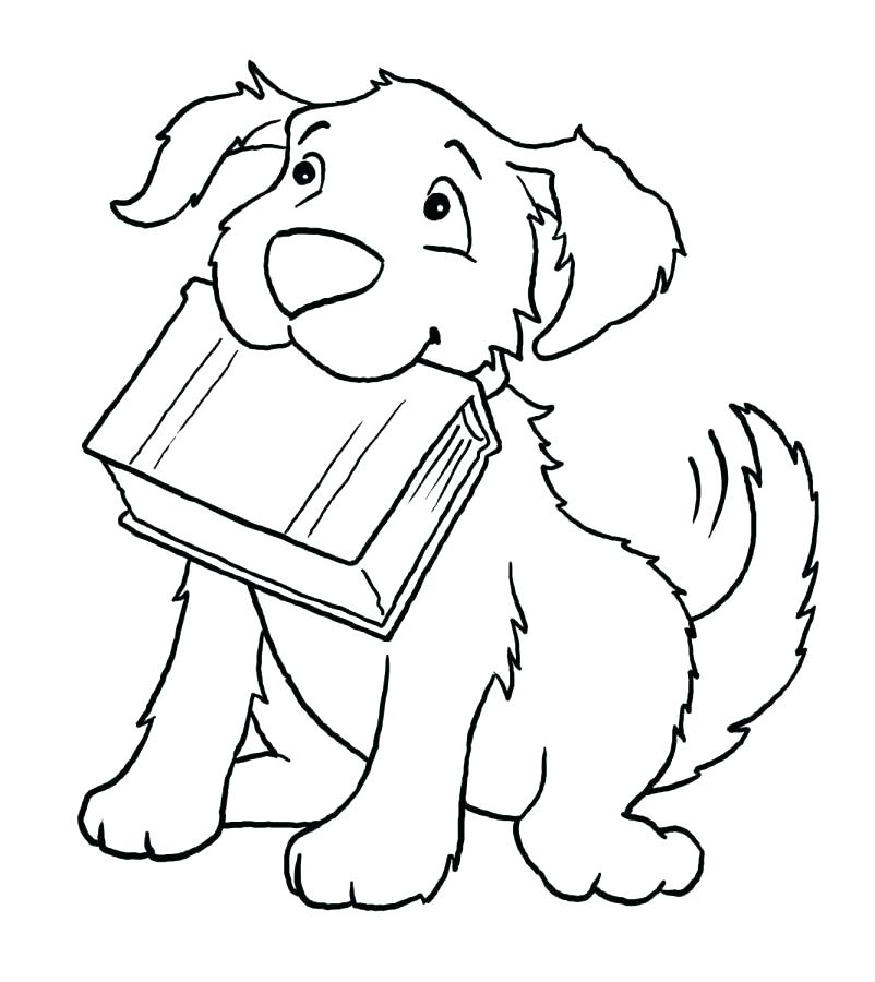 802x900 Reading Coloring Sheets Reading Coloring Pages Kids Reading Books