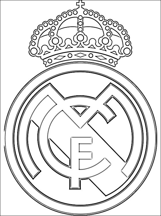 560x750 Real Coloring Pages