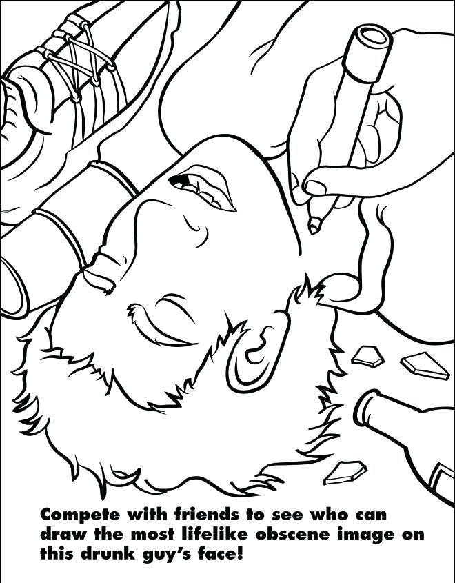 660x845 Real Coloring Pages Istic Free Realistic Horse Coloring Pages
