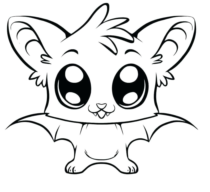 840x768 Real Dragon Coloring Pages Fire Breathing Dra Coloring Pages Great