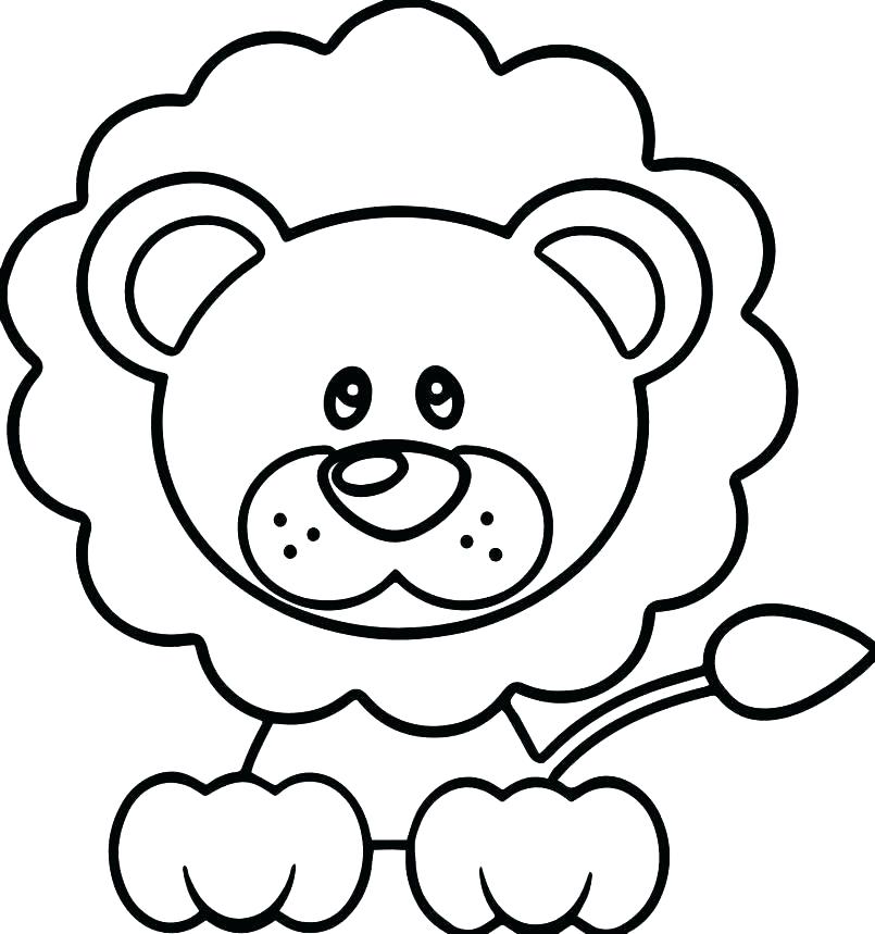 805x859 Real Dragon Coloring Pages