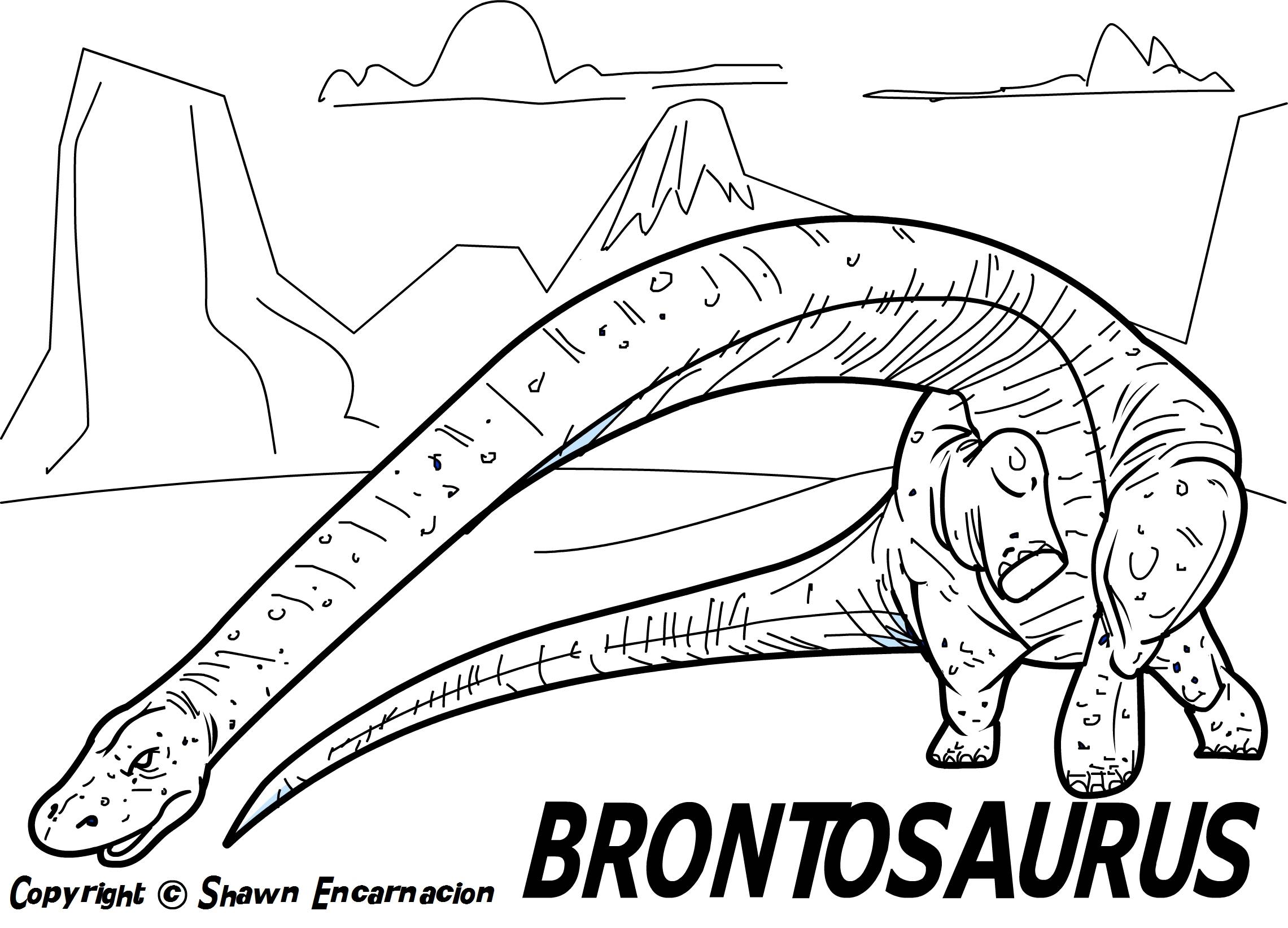 2281x1643 Dinosaur Printable Coloring Pages M And Http 0 Tqn Com D Create 1