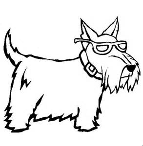 293x300 50 Free Puppy Dog Coloring Pages For Kids Printable Coloring