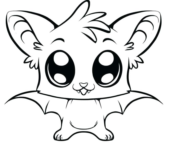 678x600 Real Dragon Coloring Pages Coloring Pages Dragon Cute Dragon