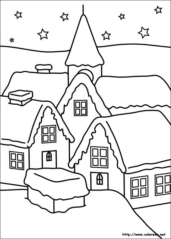 567x794 Real Estate Coloring Pages Best Of 70 Best House Coloring Pages