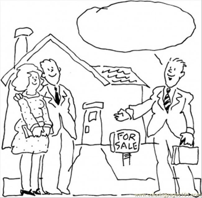 650x639 Seller People And Professions