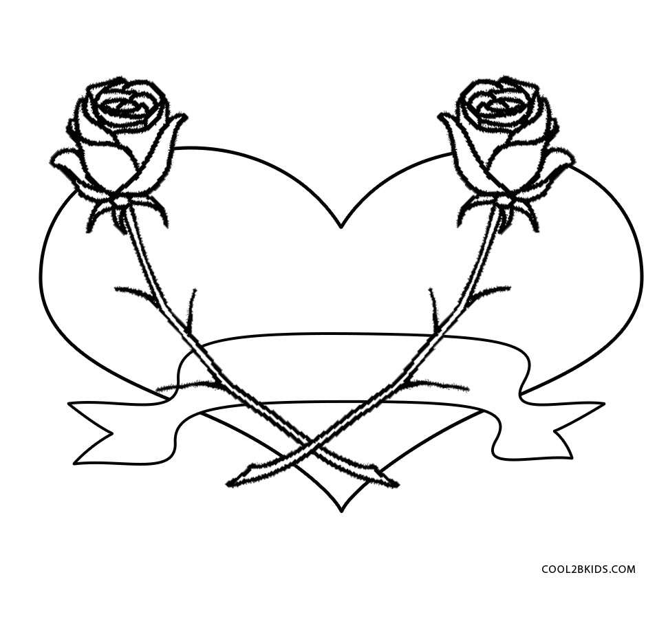 971x900 Printable Emo Coloring Pages For Kids Cool2bkids