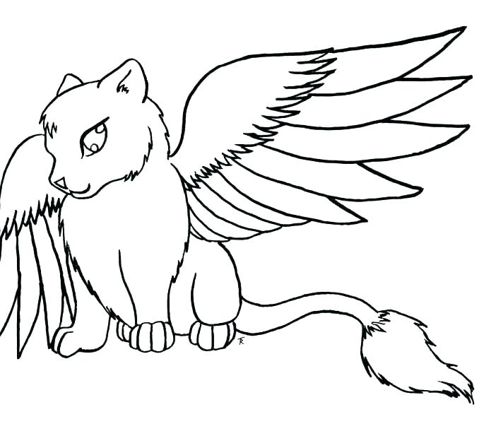 678x600 Kitties Coloring Pages Travel Coloring Pages Kittens Coloring