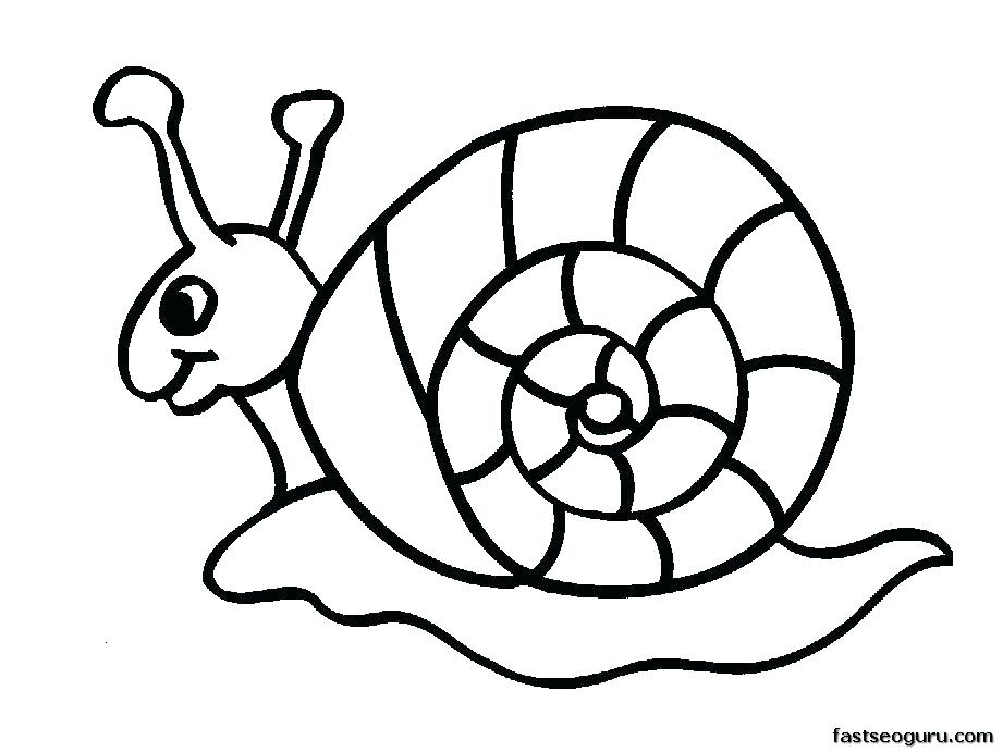 921x691 Coloring Pages Sea Animals Coloring Animals Pages Free Android