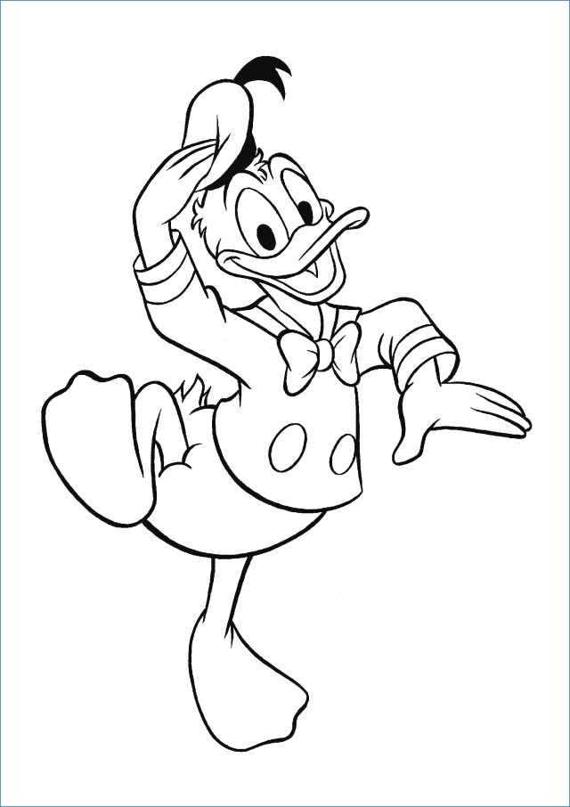 640x906 Real Madrid Logo Soccer Coloring Pages