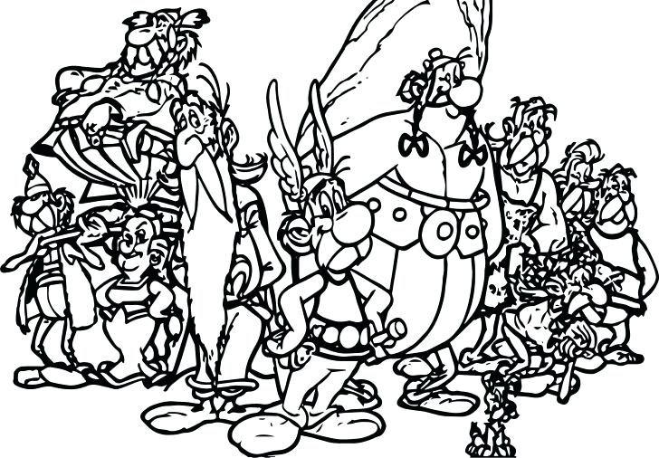 728x506 Real Madrid Soccer Coloring Pages Football Logos Teams Logo Page