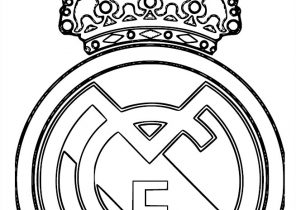 296x210 Soccer Coloring Pages