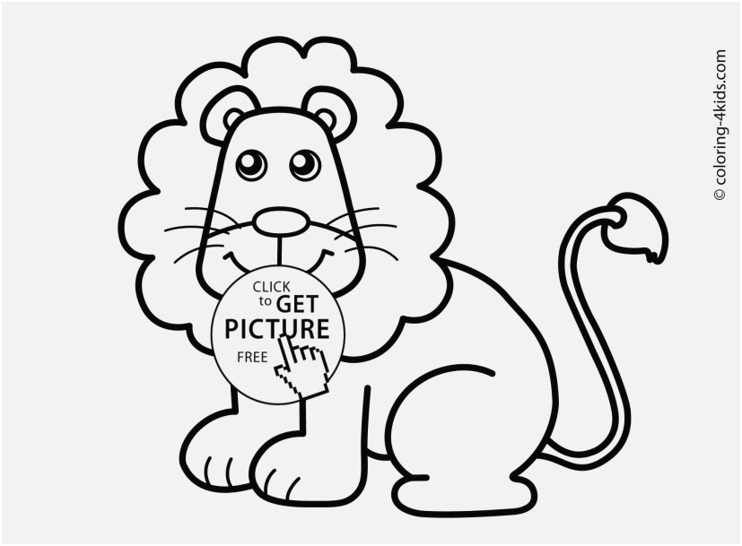 827x609 The Perfect Photo Soccer Coloring Pages Top Rated