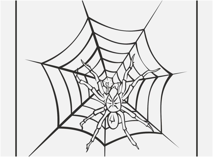 827x609 The Suitable Pictures Coloring Pages Cool Spectacular