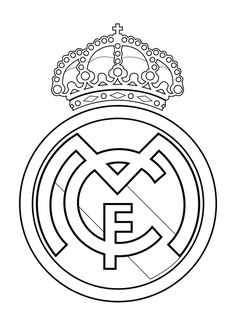 236x333 Soccer Coloring Pages Coloring Page With Logo Of Barcelona