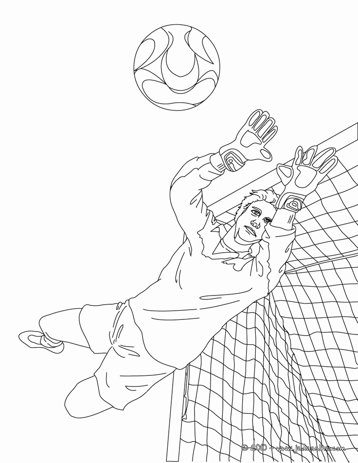 736x951 Real Madrid Logo Coloring And Activity Page Soccer Coloring Pages
