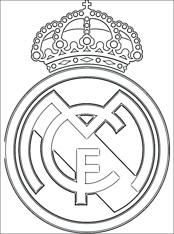 560x750 Real Coloring Pages Impair.co