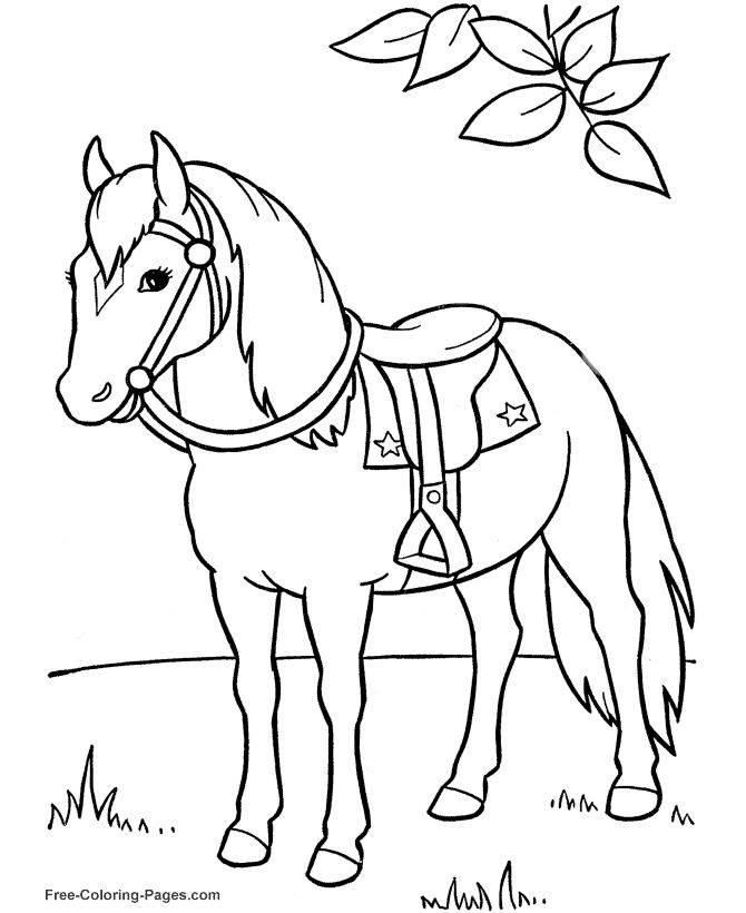 670x820 34 Best Coloring Pages Images On Coloring Books Adult